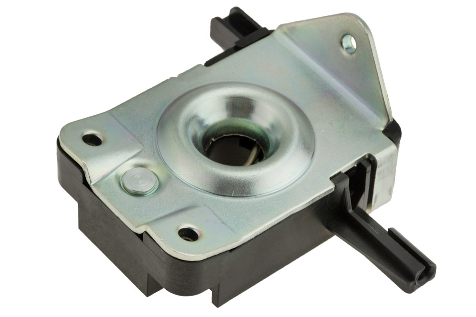 INCUIETOARE MASCA PROTECTOARE MOTOR, BMW 3 E36 -1998,Z3 -2003/LOWER Stanga/