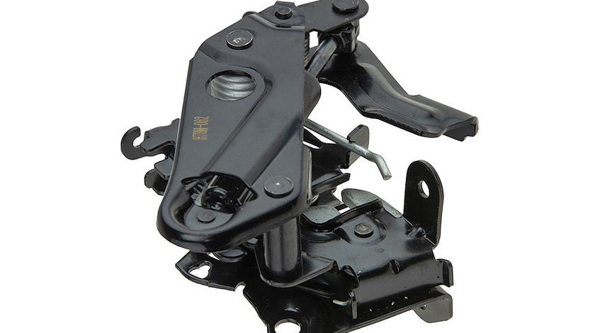 INCUIETOARE MASCA PROTECTOARE MOTOR, BMW 5 F10/F11 2010-,7 F01/F02/F03/F04 2008-/Dreapta/