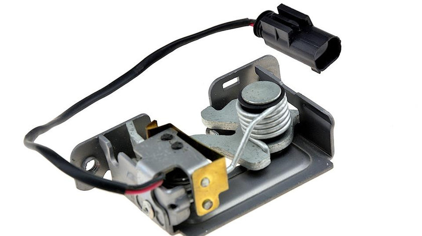 INCUIETOARE MASCA PROTECTOARE MOTOR, BMW X5 E70 2007-,X6 E71/E72 2008-