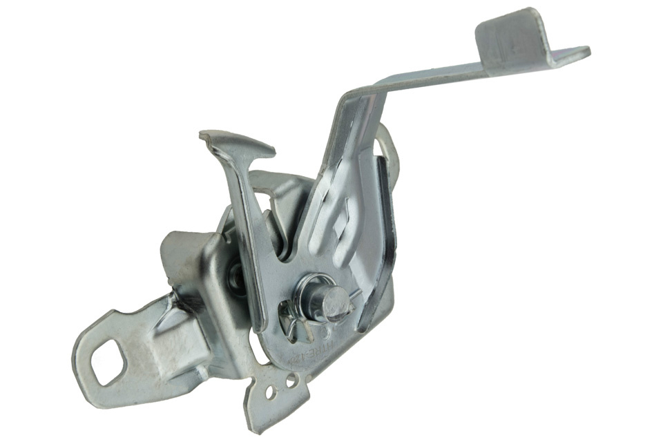 INCUIETOARE MASCA PROTECTOARE MOTOR, DAC