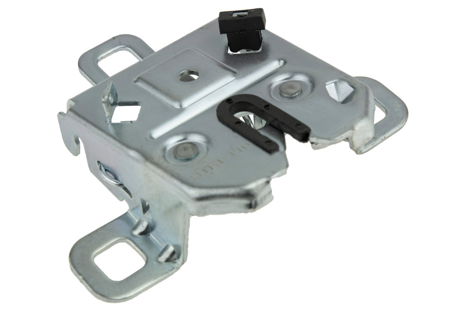 INCUIETOARE MASCA PROTECTOARE MOTOR, FIAT LINEA 2007-