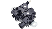 INCUIETOARE MASCA PROTECTOARE MOTOR, FORD FOCUS C-...