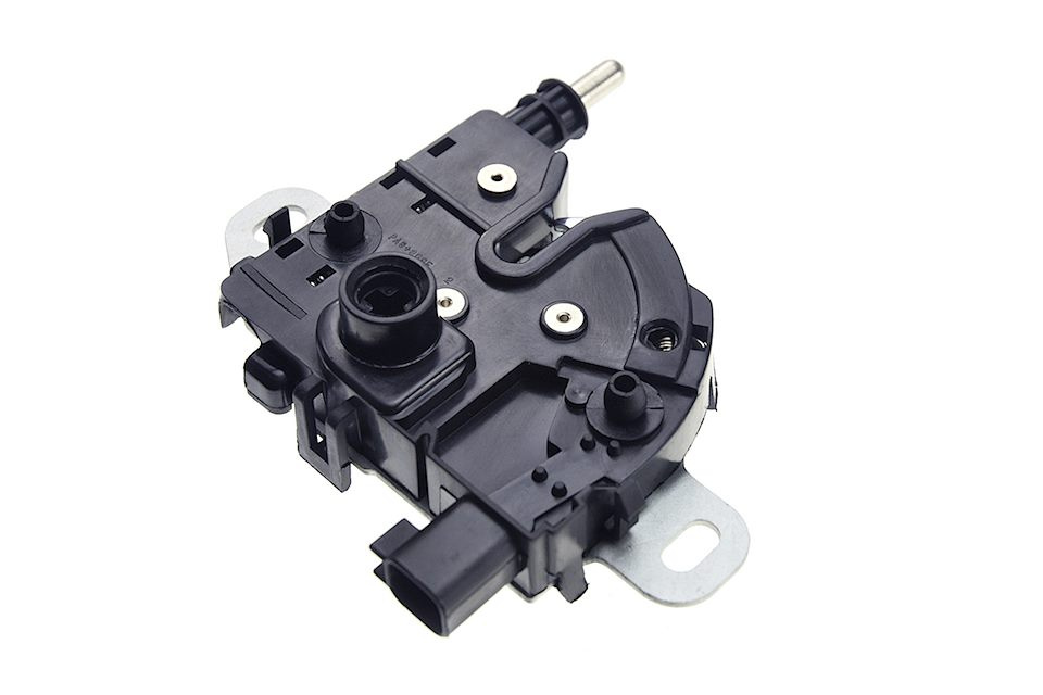 INCUIETOARE MASCA PROTECTOARE MOTOR, FORD FOCUS II 2004-