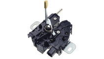 INCUIETOARE MASCA PROTECTOARE MOTOR, FORD MONDEO 2...