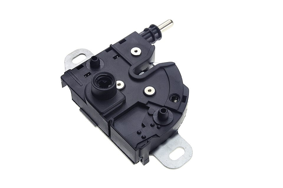 INCUIETOARE MASCA PROTECTOARE MOTOR, FORD TRANSIT 2000-2006
