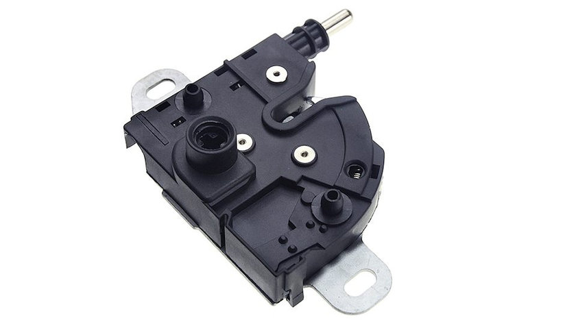 INCUIETOARE MASCA PROTECTOARE MOTOR, FORD TRANSIT 2000-2006