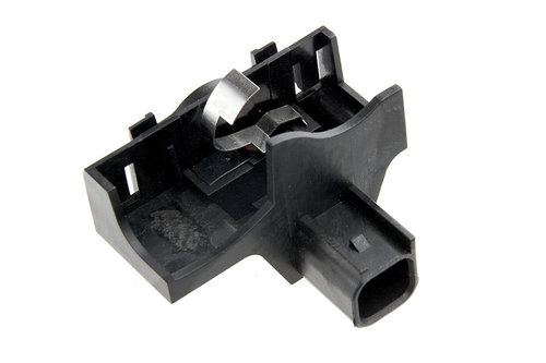 INCUIETOARE MASCA PROTECTOARE MOTOR, LAND ROVER RANGE ROVER SPORT 2006-,FREELANDER 2 2008-2014