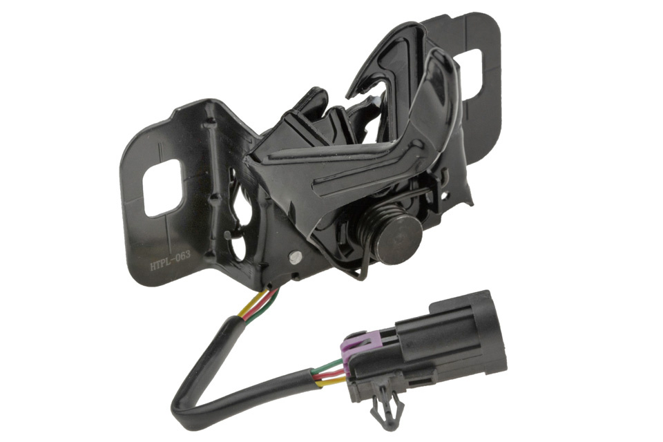 INCUIETOARE MASCA PROTECTOARE MOTOR, OPEL INSIGNIA A 2008-