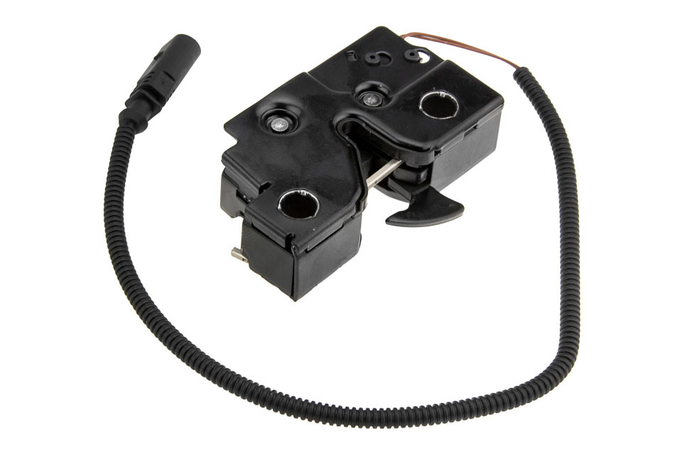 INCUIETOARE MASCA PROTECTOARE MOTOR, SKODA OCTAVIA III 2012-