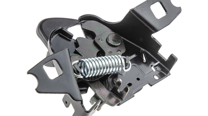 INCUIETOARE MASCA PROTECTOARE MOTOR, SKODA OCTAVIA 1996-2010