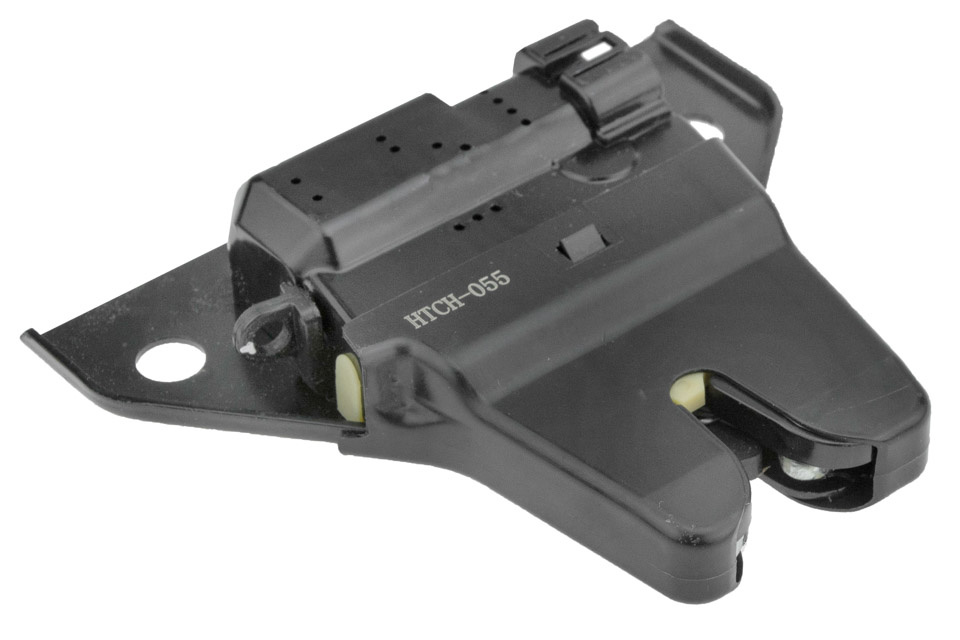INCUIETOARE MASCA PROTECTOARE MOTOR, TESLA MODEL S 2013-