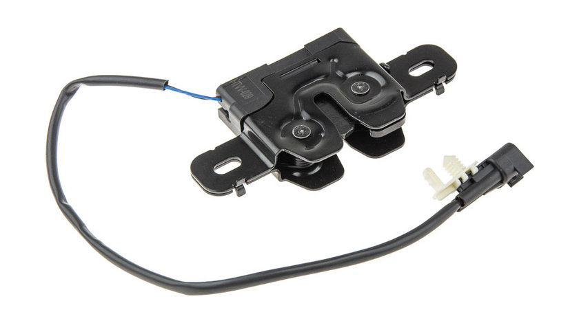 INCUIETOARE MASCA PROTECTOARE MOTOR, VOLVO S80 2007-,V70/XC70 2008-/Dreapta-DLA POJAZDW Z ALARMEM/