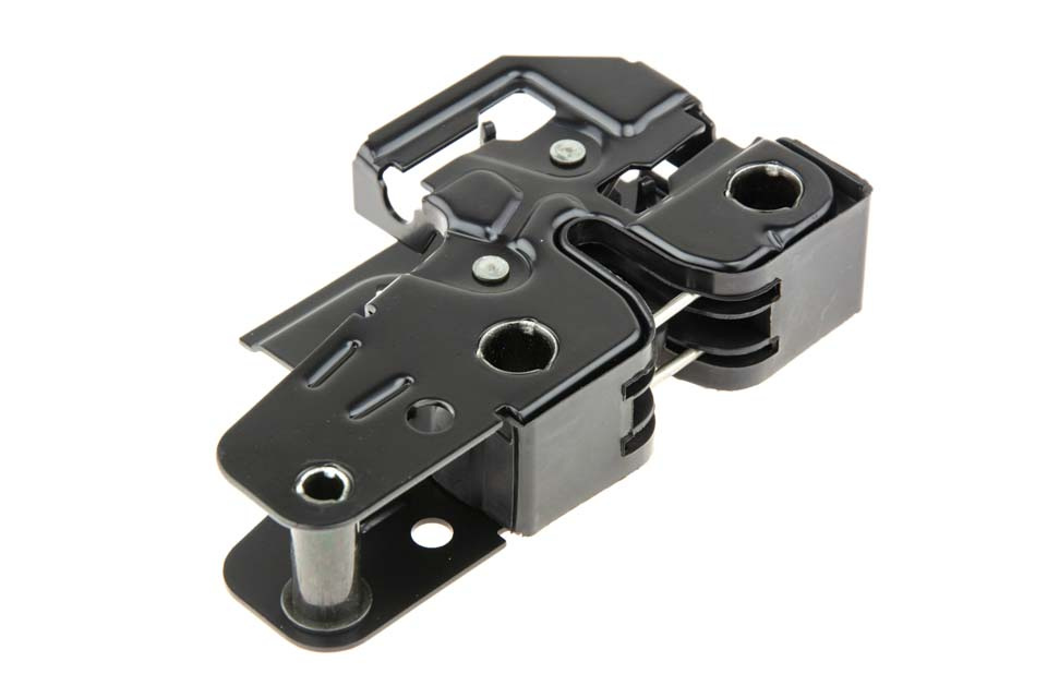 INCUIETOARE MASCA PROTECTOARE MOTOR, VW CADDY 2004-,POLO 2002-,TOURAN 2003-
