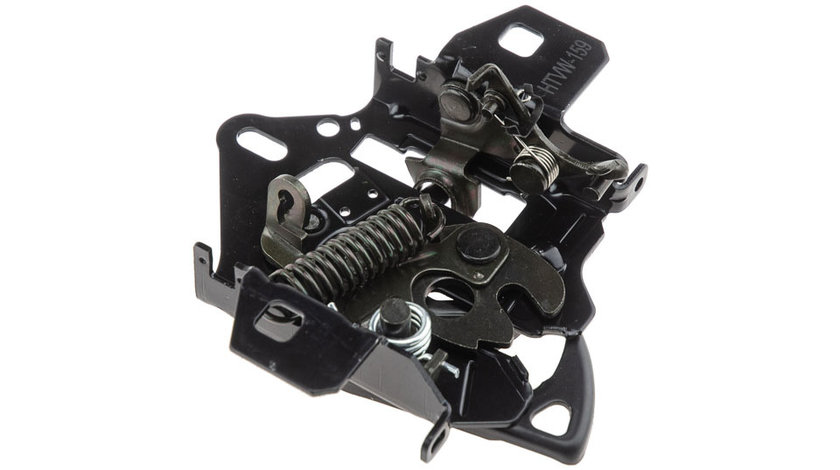 INCUIETOARE MASCA PROTECTOARE MOTOR, VW PASSAT B5 1996-2000