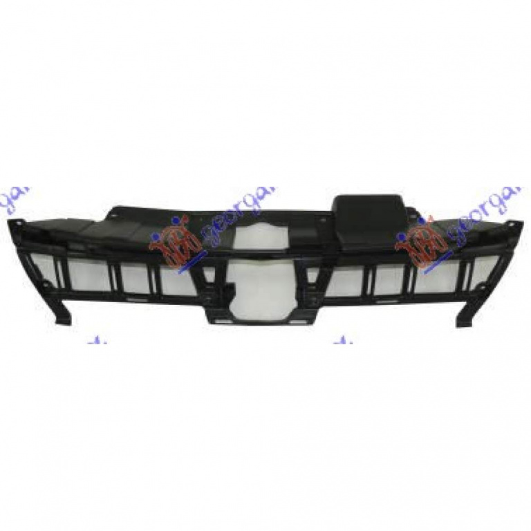 Incuietoare Pe Trager - Toyota Prius 2009 , 53510-47090