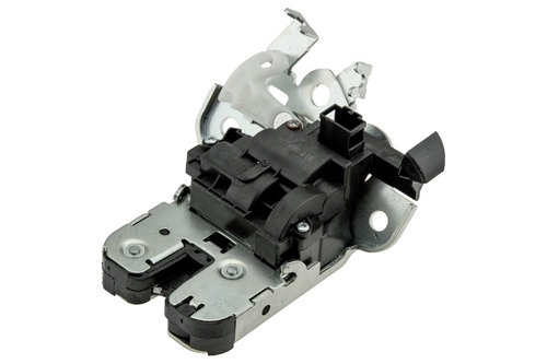 INCUIETOARE PORTBAGAJ, AUDI A3 2012-,A6 C6 2004-,A6 C7 2011-,TT 2014-,VW GOLF VI CABRIOLET 2011-