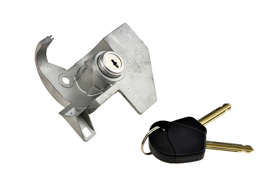 INCUIETOARE PORTBAGAJ, CITROEN BERLINGO 1996-2011,PEUGEOT PARTNER 1996-2015