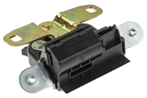 INCUIETOARE PORTBAGAJ, FIAT 500 2007-,BRAVO II 2007-,GRANDE PUNTO 2005-,PUNTO 2012-,LANCIA DELTA 200...