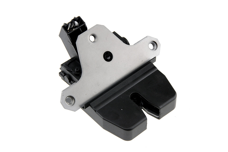 INCUIETOARE PORTBAGAJ, LAND ROVER FREELANDER 2 2007-2015