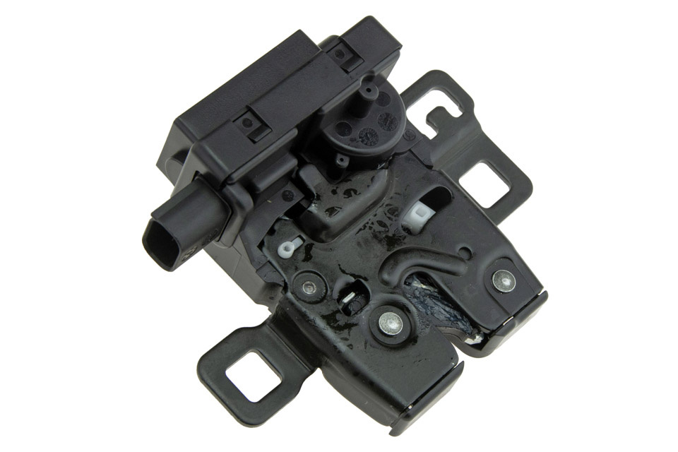 INCUIETOARE PORTBAGAJ, LAND ROVER RANGE ROVER SPORT 2005-