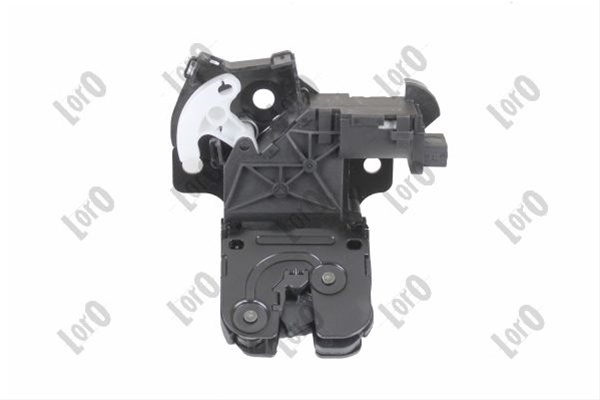 Incuietoare Portbagaj Loro Audi 132-003-019