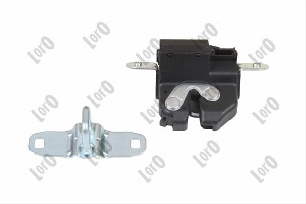 Incuietoare Portbagaj Loro Lancia 132-016-012
