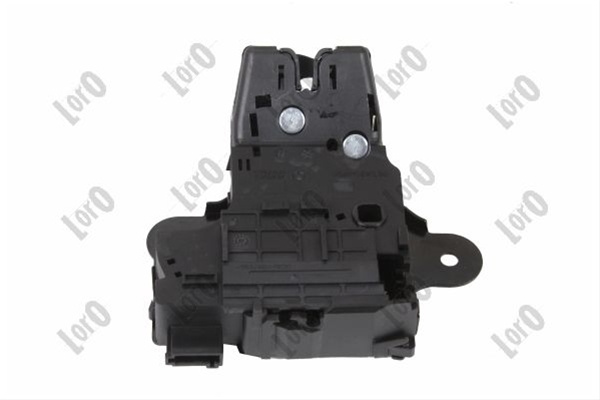 Incuietoare Portbagaj Loro Opel 132-037-007
