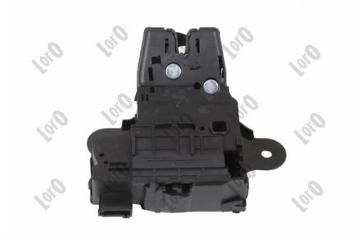 Incuietoare Portbagaj Loro Opel 132-037-007