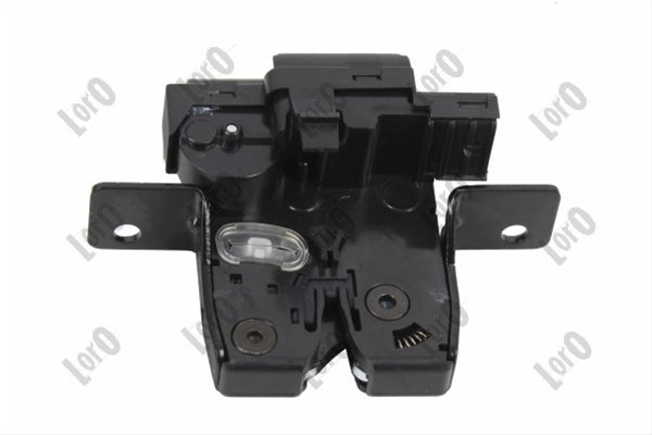 Incuietoare Portbagaj Loro Renault 132-042-007