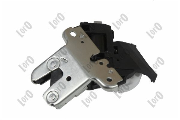 Incuietoare Portbagaj Loro Vag 132-003-020