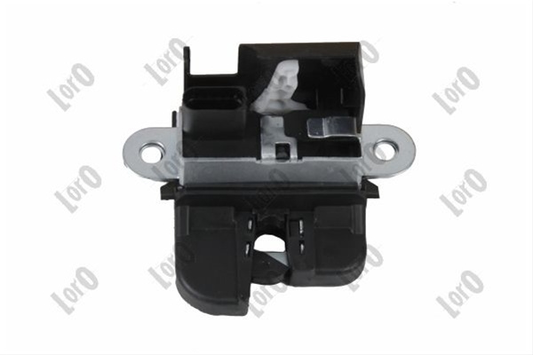 Incuietoare Portbagaj Loro Vag 132-053-086