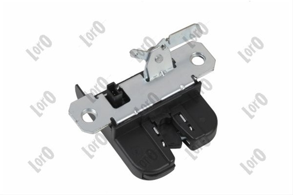 Incuietoare Portbagaj Loro Vw 132-053-085