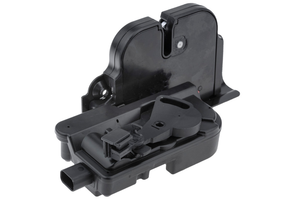 INCUIETOARE PORTBAGAJ, MERCEDES VIANO W639 2003-,VITO W639 2003-