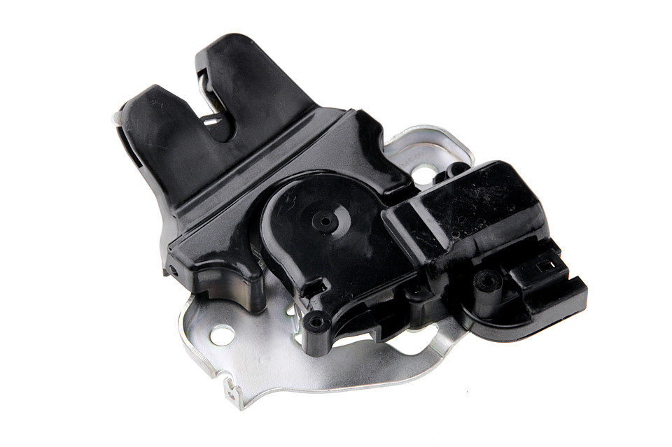 INCUIETOARE PORTBAGAJ, MITSUBISHI LANCER 2007-