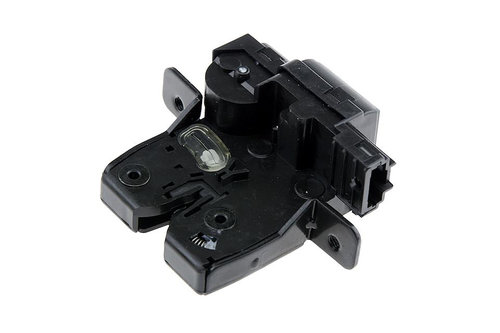 INCUIETOARE PORTBAGAJ, NISSAN QASHQAI 2007-,MICRA K12 2002-,TIIDA 2004-