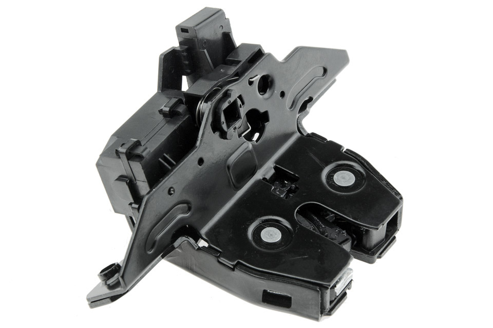 INCUIETOARE PORTBAGAJ, OPEL ADAM 2012-,ASTRA J 2009-,ZAFIRA C 2011-