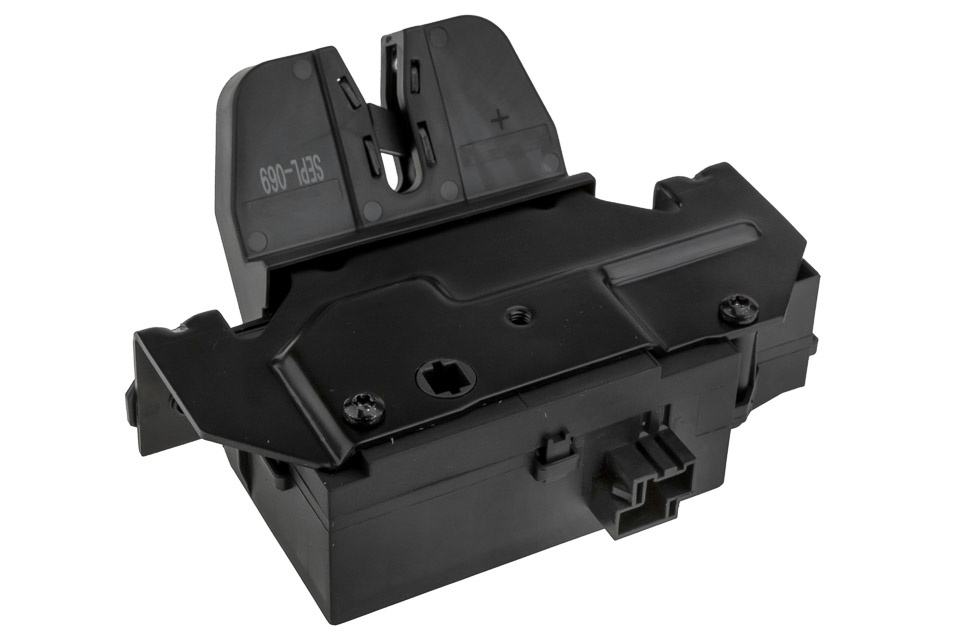INCUIETOARE PORTBAGAJ, OPEL SIGNUM 2003-,VECTRA C KOMBI 2003-