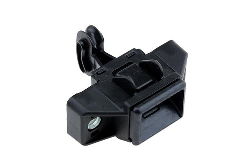 INCUIETOARE PORTBAGAJ, RENAULT CLIO II 2001-,KANGOO 1997-,MEGANE 1995-,MEGANE SCENIC 1997-,THALIA 19...