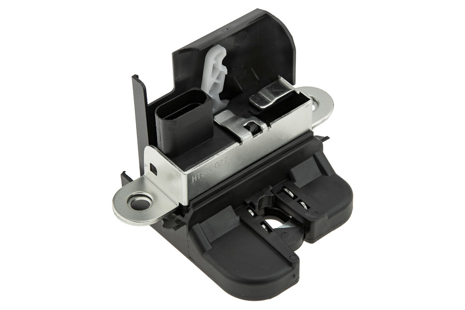INCUIETOARE PORTBAGAJ, SKODA CITIGO 2012-,VW UP 2012-,SEAT MII 2012-