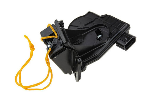 INCUIETOARE PORTBAGAJ, TOYOTA Rav 4 2012-,PRIUS PLUS 2012-,URBAN CRUISER 2009-