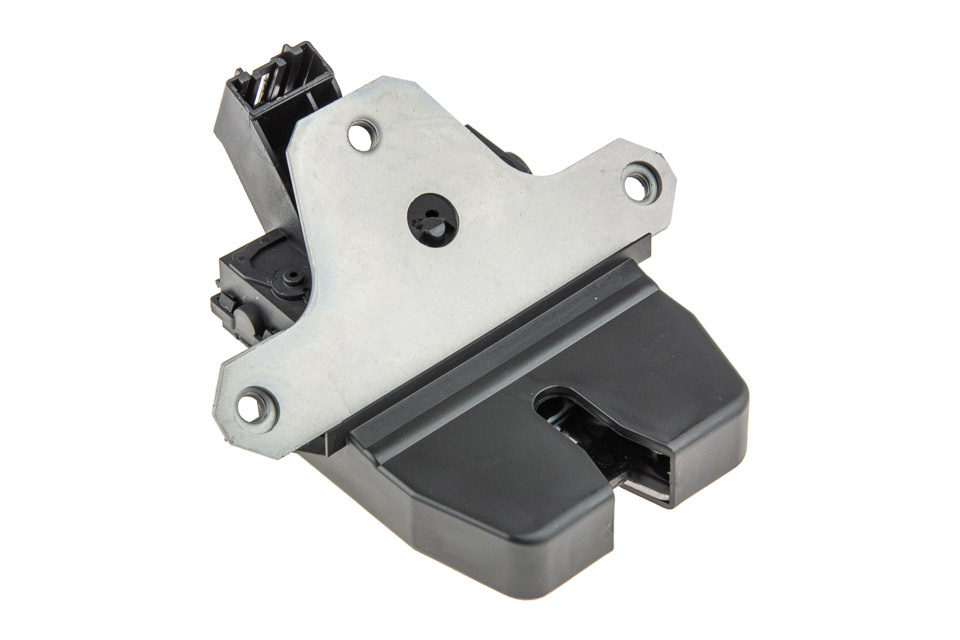 INCUIETOARE PORTBAGAJ, VOLVO S40 2004-2012,V60 2011-2016,XC60 2009-2016