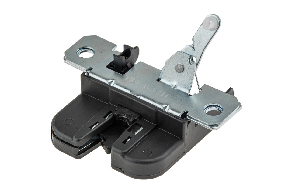INCUIETOARE PORTBAGAJ, VW GOLF IV 1997-2003/HATCHBACK/