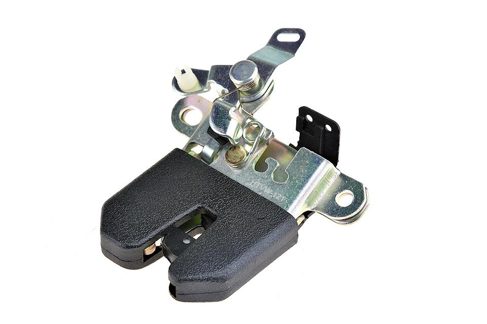 INCUIETOARE PORTBAGAJ, VW PASSAT B5 1996-2005,SKODA SUPERB 2002-2008