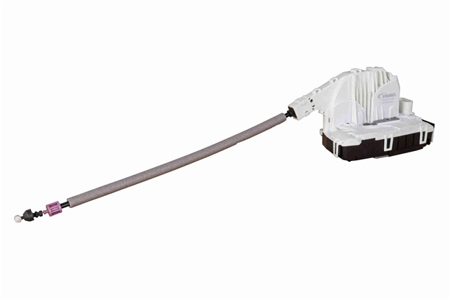 Incuietoare Portiera Csnbb Vemo Mercedes-Benz V30-85-0162