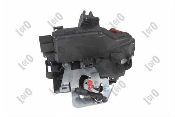 Incuietoare Portiera Loro Audi 132-003-026