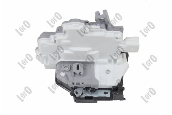 Incuietoare Portiera Loro Audi 132-003-035