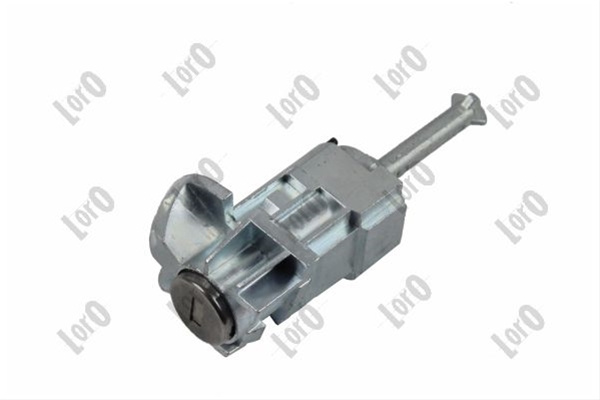 Incuietoare Portiera Loro Bmw 132-004-007