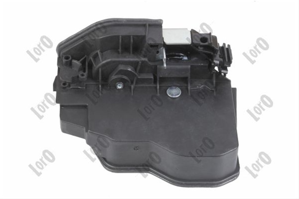 Incuietoare Portiera Loro Bmw 132-004-009