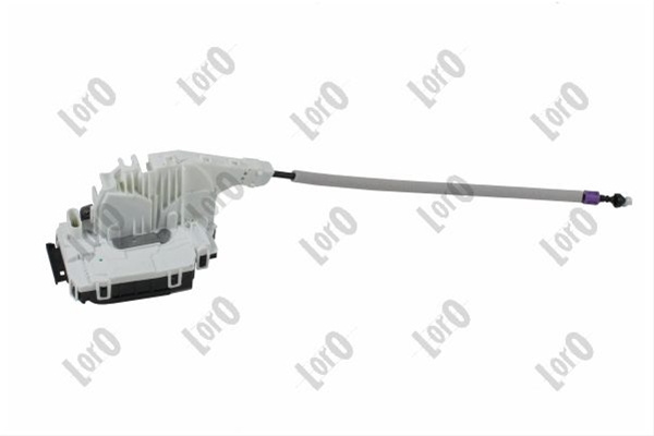 Incuietoare Portiera Loro Mercedes-Benz 132-054-006