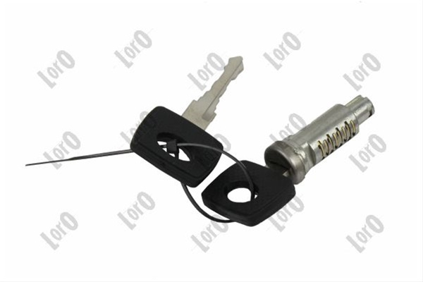 Incuietoare Portiera Loro Mercedes-Benz 132-054-001